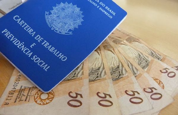 Justia Eleitoral probe aumento salarial acima da inflao para servidores pblicos a partir de hoje