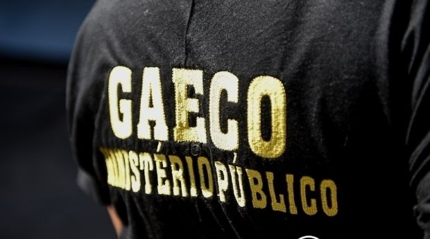 Supremo marca julgamento de ao do PSL contra lei que criou Gaeco em Mato Grosso