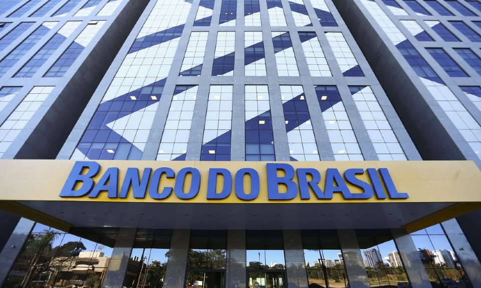 Banco do Brasil tem R$ 58 milhes bloqueados na Justia para indenizar produtores que perderam fazenda
