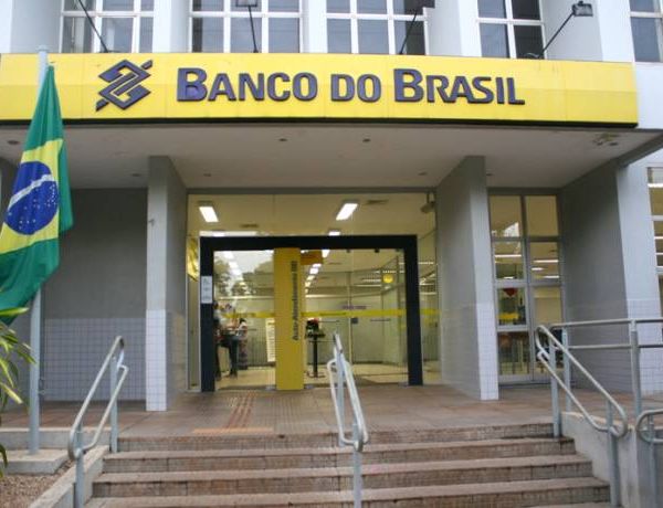 Juiz nega indenizao por danos morais  fiadora que processou Banco do Brasil
