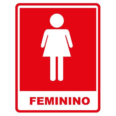 Justia de MT reconhece direito de trabalhador transexual de usar vestirio feminino