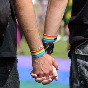 Sem alarde deputados aprovam projeto que derruba unio homoafetiva