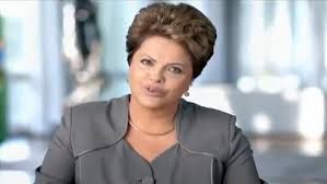 Reeleita, Dilma indicar ao menos seis nomes para o STF