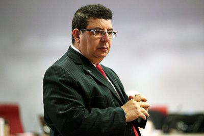 Presidente do TRT-MT divulga nota de apoio e solidariedade aos servidores em greve