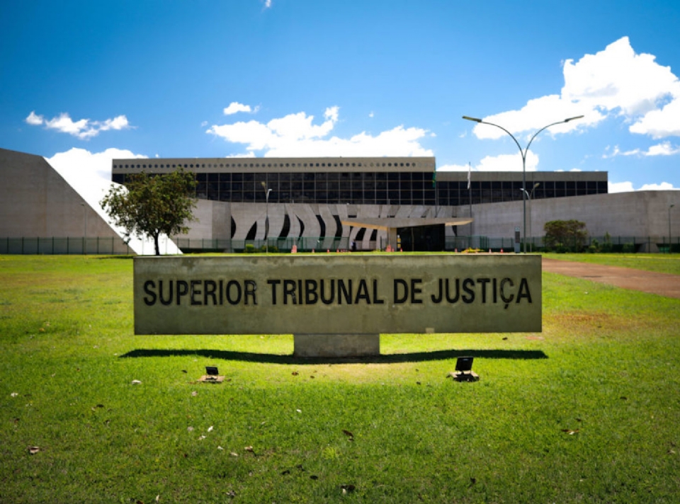 STJ retira de pauta recurso do procurador-geral Jos Antnio Borges contra retorno do prefeito