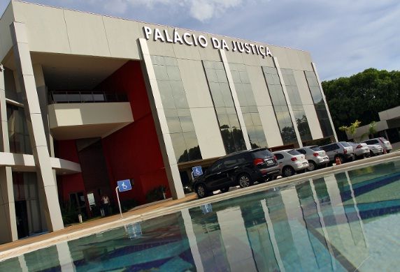 Novas tabelas de custas judiciais de Mato Grosso entram em vigor nesta quarta-feira