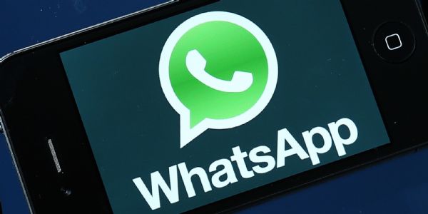 Criador do Whatsapp critica justia brasileira: No vamos comprometer segurana de bilhes de usurios