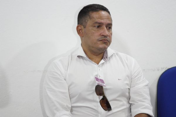 Cmara mantm liberdade de empresrio condenado a 20 anos por morte de Maiana Mariano