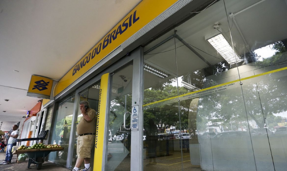 Banco do Brasil  condenado a indenizar cliente vtima de golpe dentro de agncia