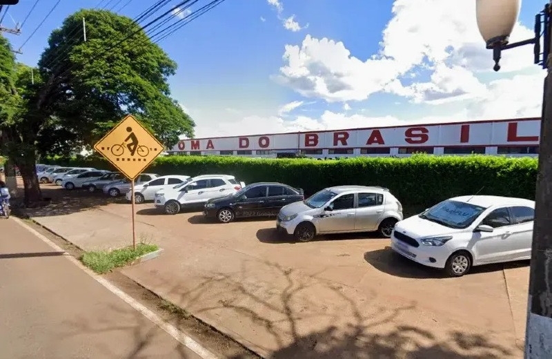 Empresas de MT apontam fraude milionria em recuperao da Noma do Brasil, com dvidas de R$ 600 milhes
