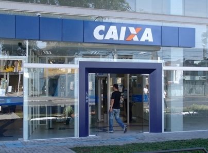 Caixa  condenada em R$ 1 milho por submeter empregados a jornadas excessivas