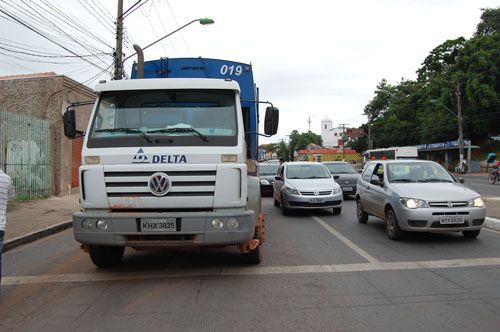 Empresa ter que pagar R$ 5 mil a trabalhador que sofreu acidente