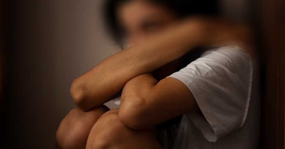 Vtima de estupro, jovem de 17 anos s consegue realizar aborto legal em Cuiab aps ao na Justia
