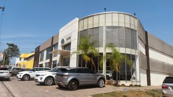 Desembargador suspende deciso de juza que remeteu processo da Caramori para So Paulo