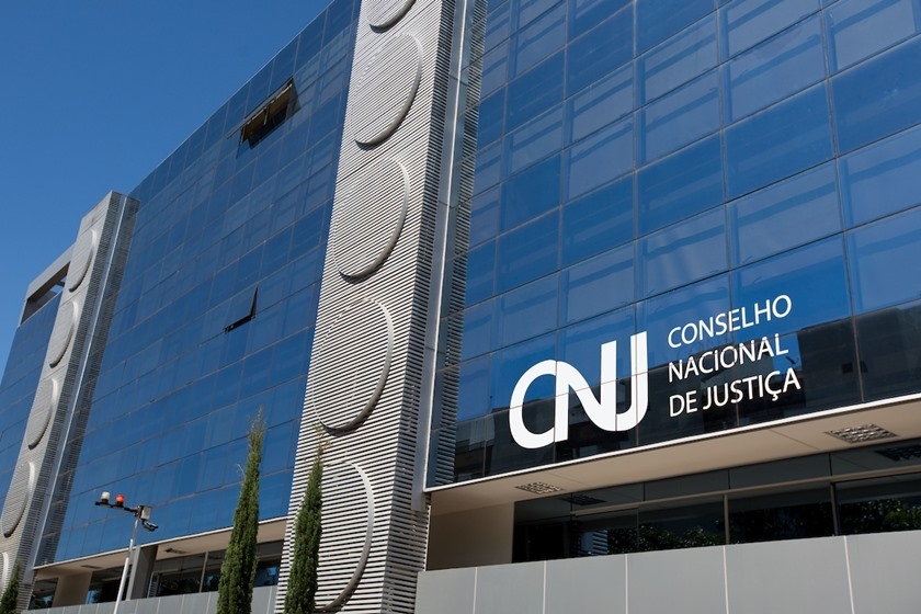 CNJ nega barrar acesso a celular de advogado morto em apurao sobre 'faltas funcionais' de juzes