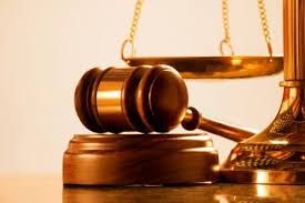 Seguradora  condenado a R$ 20 mil por recusar atendimento a homem denunciado criminalmente