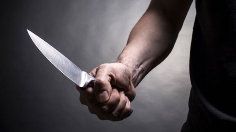 Tribunal do Jri condena a 17 anos de priso homem que matou esposa a facadas enquanto vtima dormia