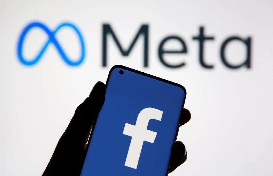 Associao acusa Meta de usar dados pessoais para sistemas de IA e aciona Facebook Brasil na Justia