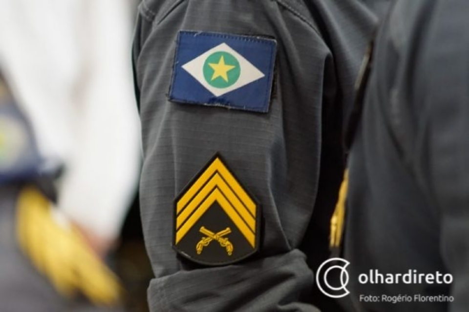 Soldados da PM e bombeiros perdem benefcios como plano de sade e seguro de vida por ao da oposio