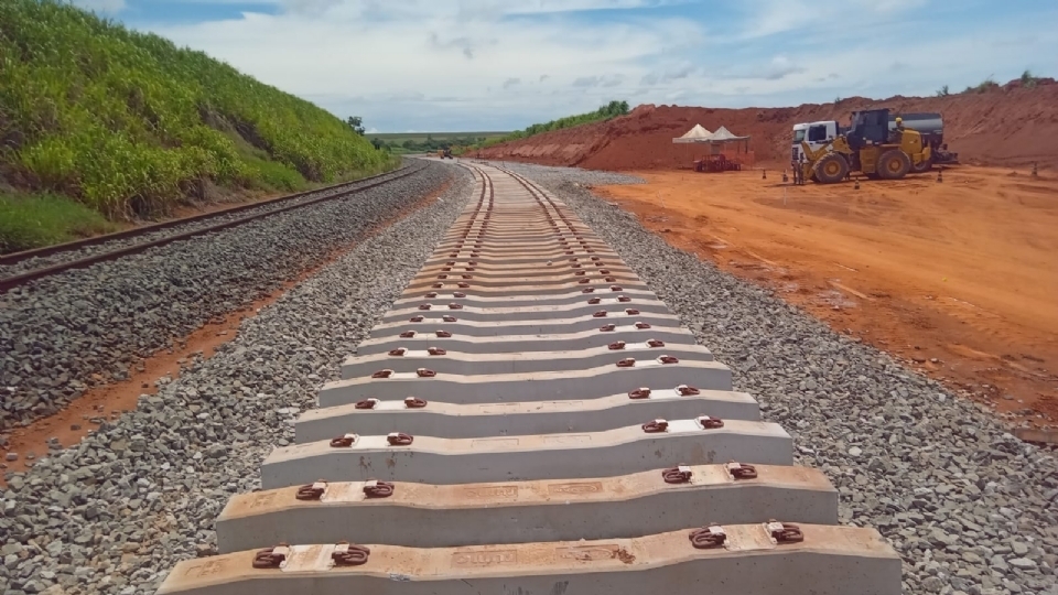 Desembargadora acolhe recurso de MT e anula suspenso de obras de construo da Rodovia Estadual