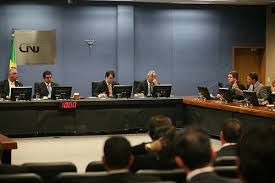 Protocolo para atuao do Judicirio durante a Copa de 2014  debatido