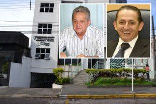 MPE decide arquivar inqurito sobre locao de sede da Procuradoria de Cuiab