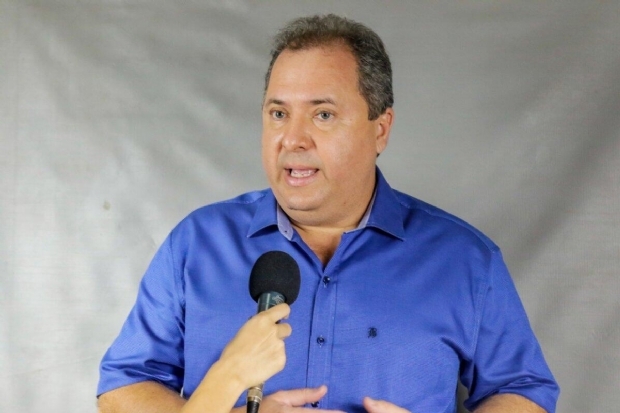 Candidato a prefeito de Chapada dos Guimares pode ter candidatura impugnada