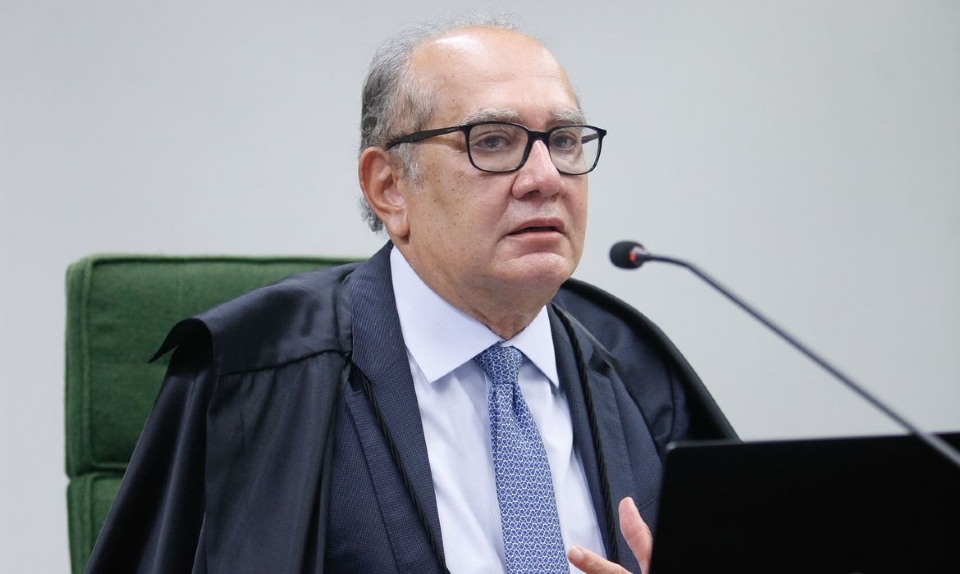 Titular de cartrio em MT h 43 anos, tabeli reassume cargo por ordem do STF