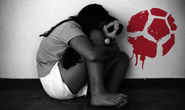 Mato Grosso se destaca com escndalos recorrntes de estupro