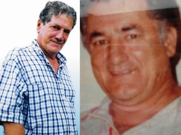 Julgamento de ex-PM acusado de assassinar 'irmos Arajo'  adiado pela segunda vez