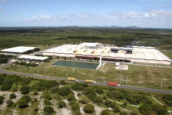 Audincia entre JBS e sindicato dos trabalhadores em greve termina sem acordo