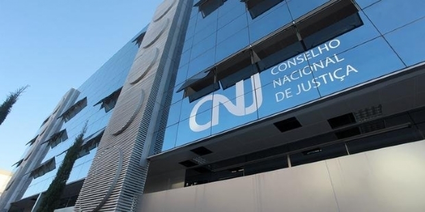 CNJ confirma aposentadoria compulsria de juiz que vendeu liminar para soltar traficante