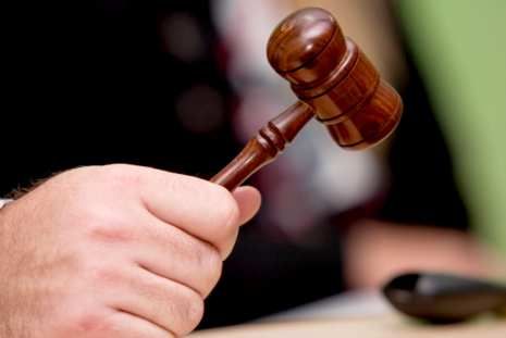 Tribunal de Justia faz leilo de imveis avaliados em at R$ 3 milhes;   veja a lista 