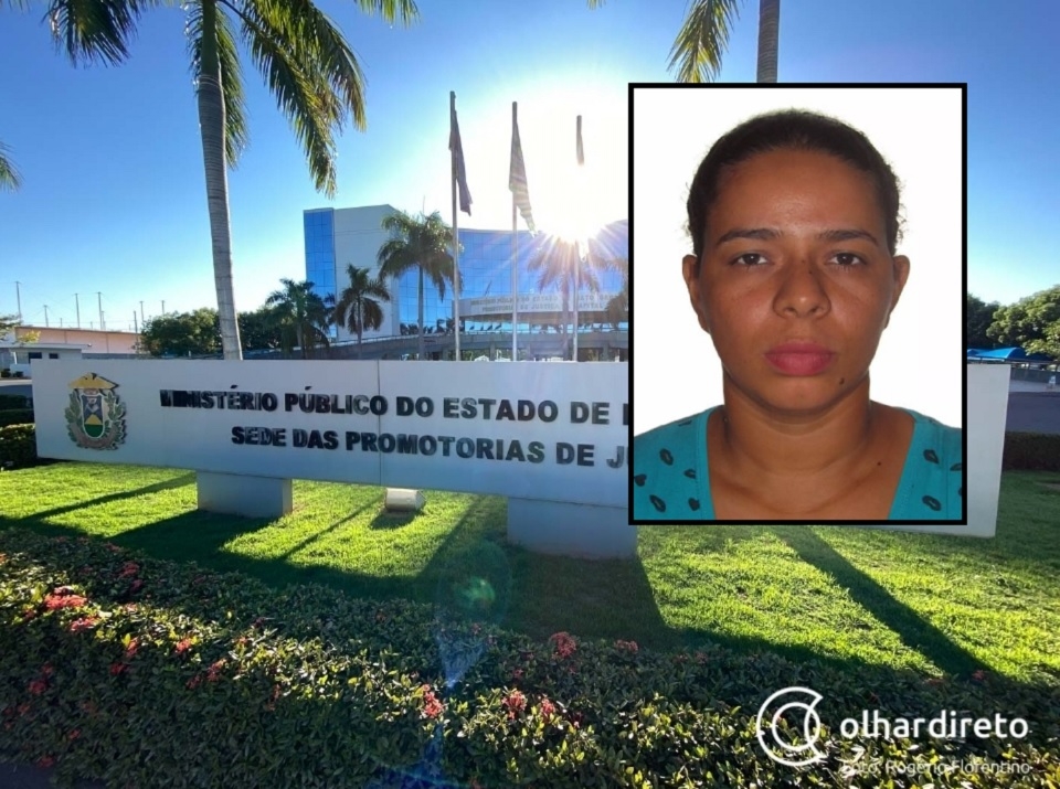 Ru que matou ex-esposa asfixiada e escondeu corpo embaixo de cama  condenado a 20 anos de priso