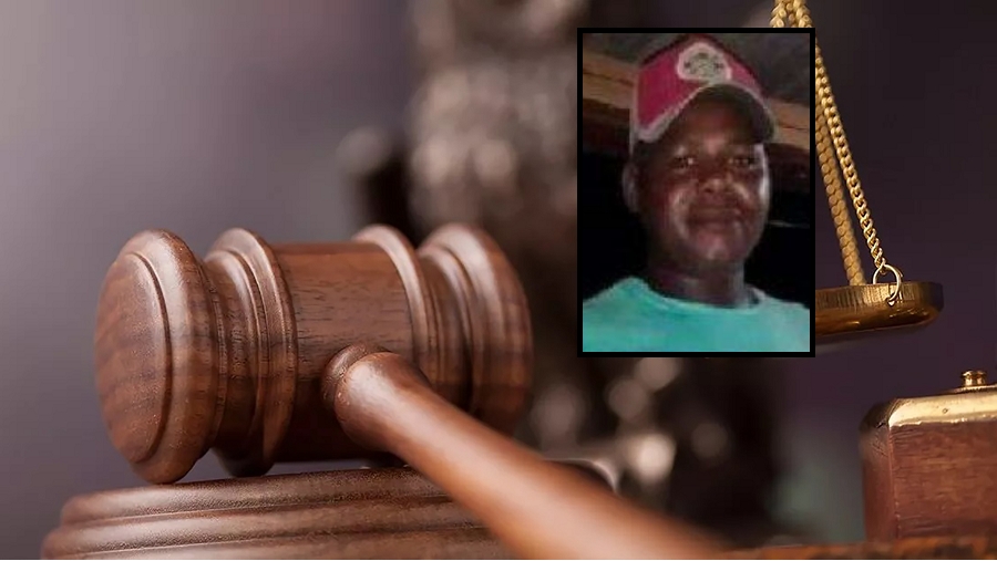 Jri condena a 18 anos de recluso homem que tentou matar e mutilou genitlia da esposa