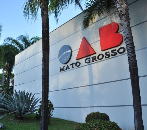 Em 2014, mais de 100 advogados de Mato Grosso foram punidos com suspenso e excluso