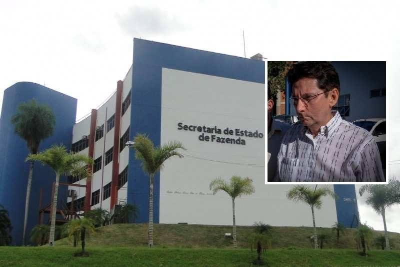 Lobista que ofereceu mais de R$ 150 mil em propina para favorecer empresa de engenharia  condenado a 8 anos