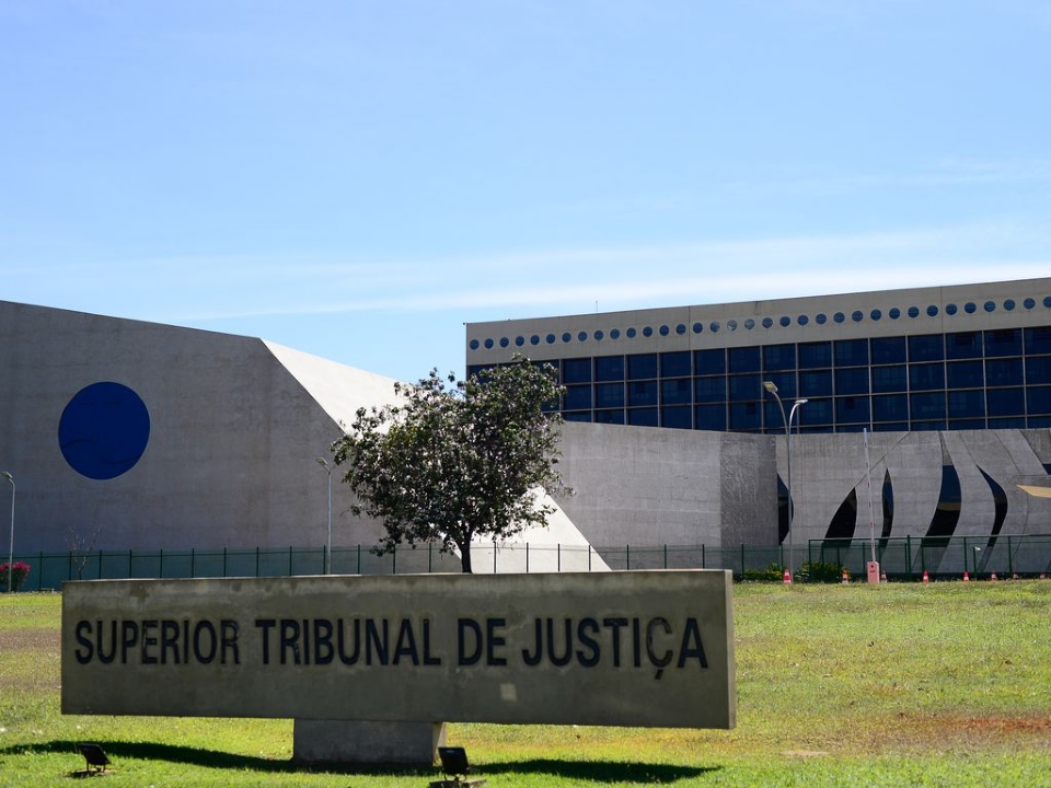 STJ anula prova colhida ilegalmente e invalida julgamento contra empresrio cuiabano