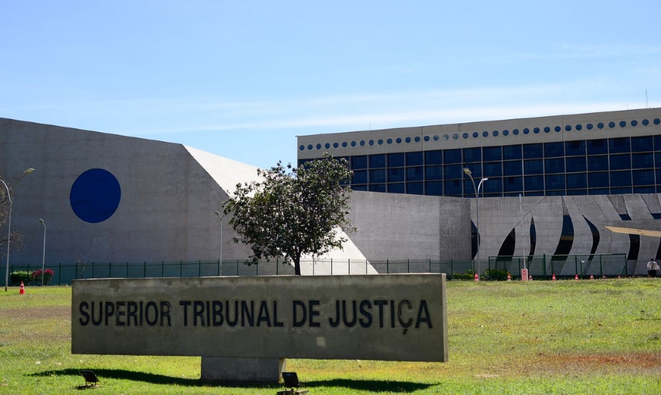 Judicirio de Mato Grosso deve ser palco de operao sobre venda de sentenas, afirma o Globo