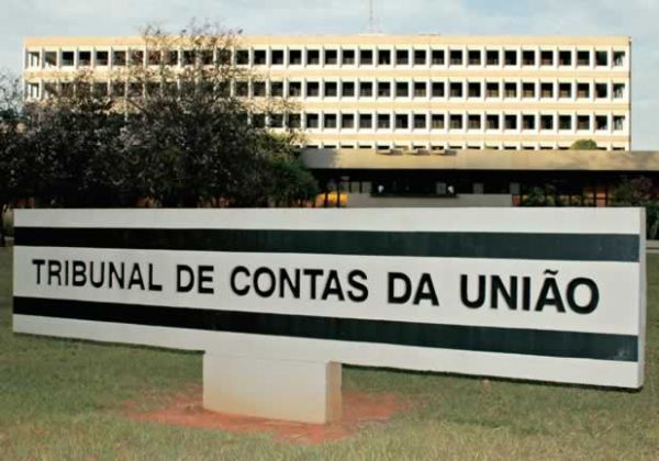 TCU quer avaliao sobre termo aditivo do contrato de obra da arena Pantanal