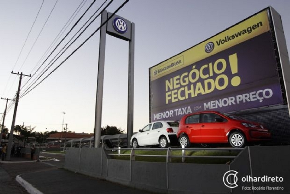 Juiz mantm ao em que advogado cobra R$ 63 milhes de fundadora da Trescinco